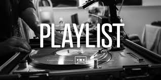PLAYLIST