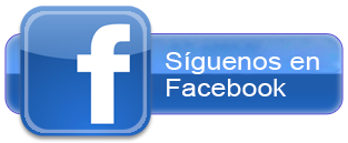 Pagina de Facebook