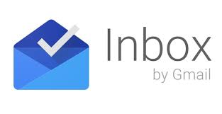 Consulta via Gmail