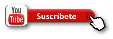 https://www.youtube.com/channel/UCMM69OJAs7sQ39nNXVqqtog?view_as=subscriber
