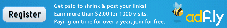 https://adf.ly/account/referrals