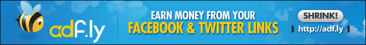 DONATE 5% WITH YOUR REFERENCE IN ADF