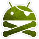 Sp Flash Tool 