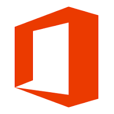 Office 2013 
