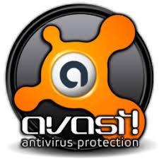 Avast Premier 2018