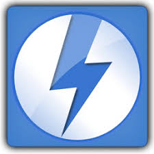 Daemon Tool Lite 10.7