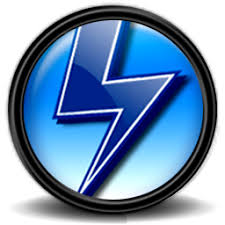 Daemon Tool Lite 10.6