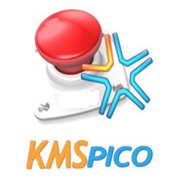 KMSpico Activador Windows