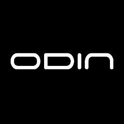 FLASH SAMSUNG (ODIN)
