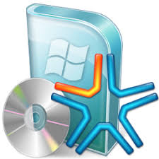 Windows Loader 2.2.2