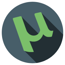 Utorrent