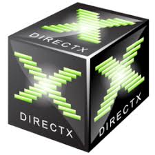 Directx 9