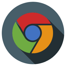 Google Chrome (x64Bits)
