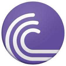 Bitorrent
