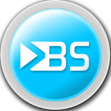 Bs Player