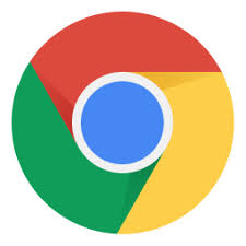 Google Chorme (x32Bits)