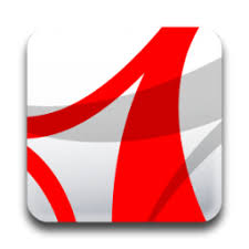 Adobe Reader RC