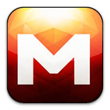 Mega Sync