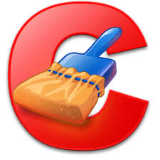 Ccleaner 5.35