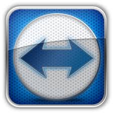 Team Viewer