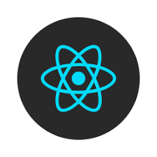 Framework 4.7