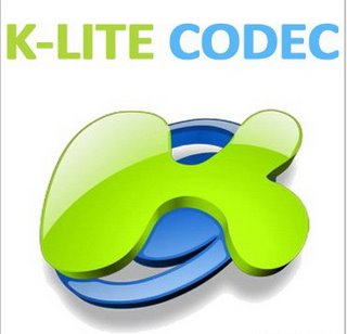 K-Lite Codec Pack 13.5