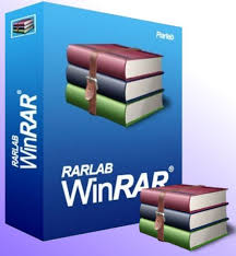 WinRar
