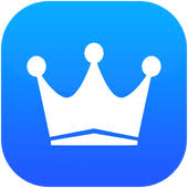 kingoRoot For PC