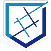 KingoRoot APK For Android